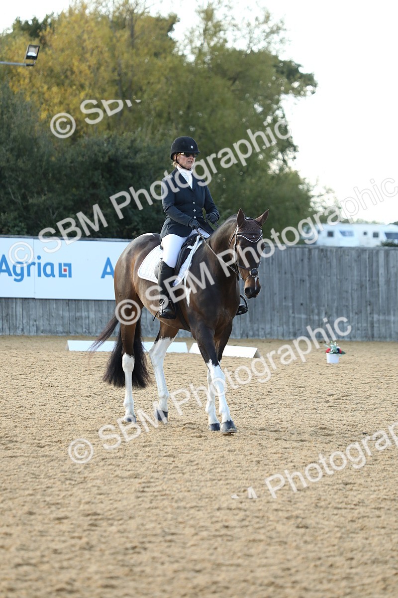 SBM_30350 - D20 - Grand Tour Championship - Elementary 44