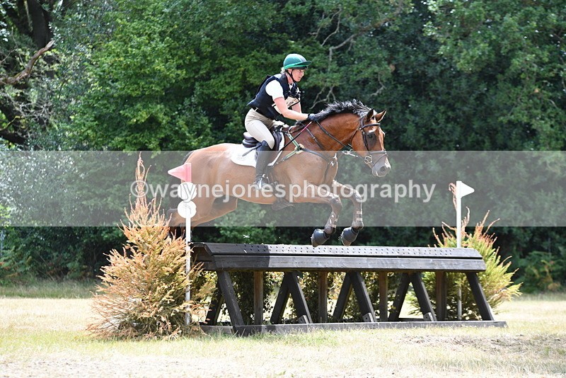WJ5_2068 - XC Time 12:56 to 13:21