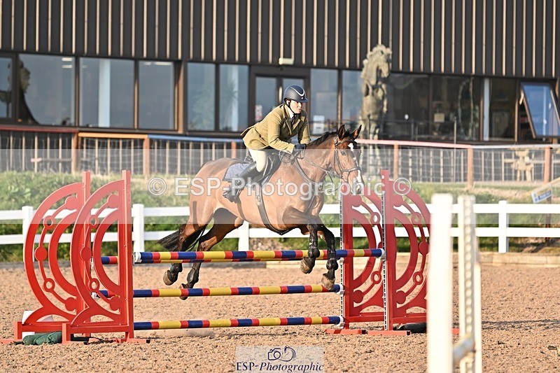 250408-184808-01105 - 90cm