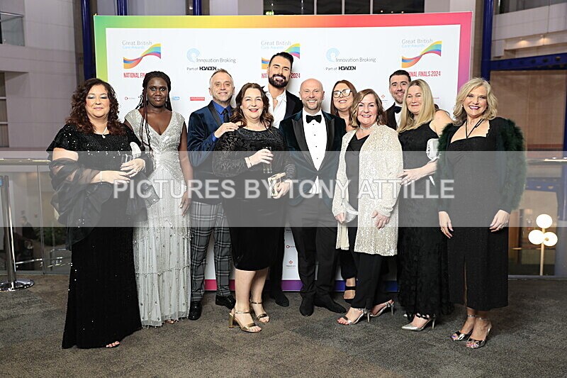 _09I4866 - The GBCA National Finals