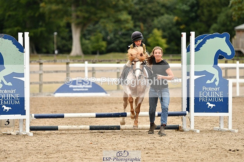 250820A-133929-09066 - Round 2, 13.30 to End