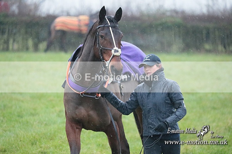 PtP 031223 101 - Wheatland Hunt PtP Chaddesley Races 03/12/23