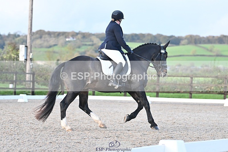 231105-160314-04011 - Cls 4 Novice 24 15.24 to 16.35 break