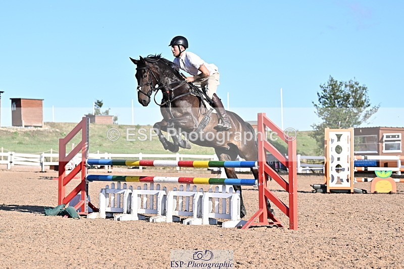 250708A-185854-00692 - 100cm Classes