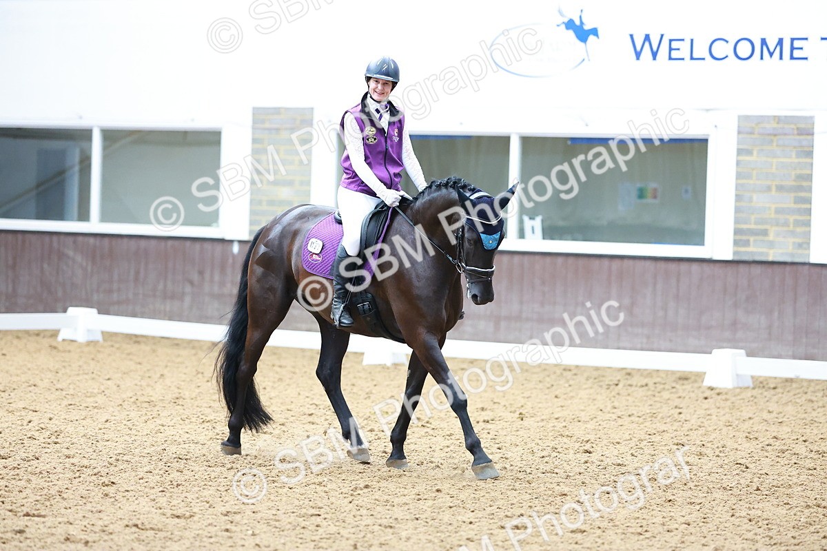 SBM_010047 - Prelim 5 - 10.04-11.21