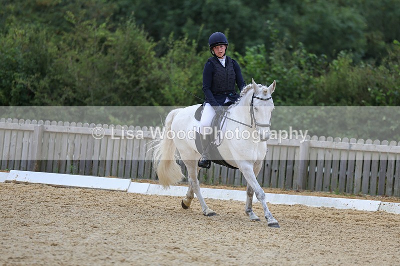 3E7A5802 - Class 3: Prelim 4 2024 - Section A