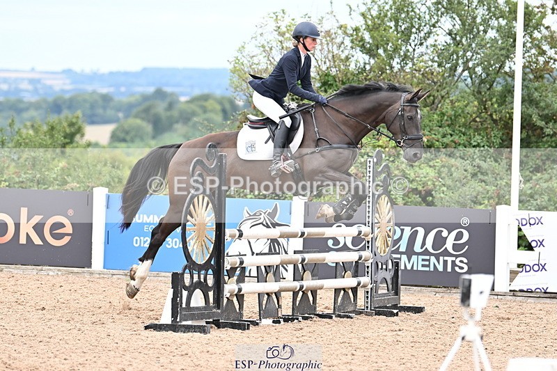 250820B-114125-00443 - Cls 2 Discovery and 1m Open