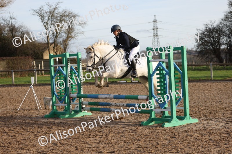 20251214-0484 - Class 2 - 70cm