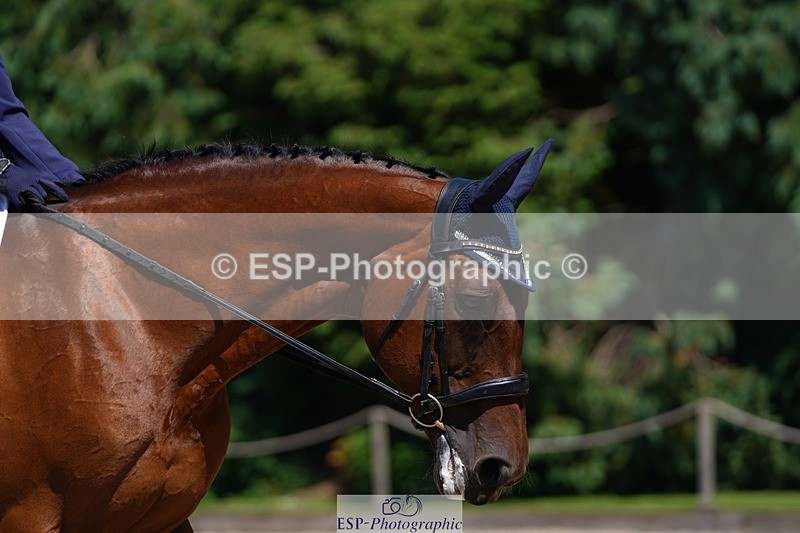 240719-141054-02047 - 137-Sian_Brown-Baringa