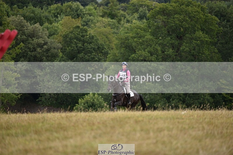 250802A-125030-03817 - C-129-Sally.Crane-FLORANCE