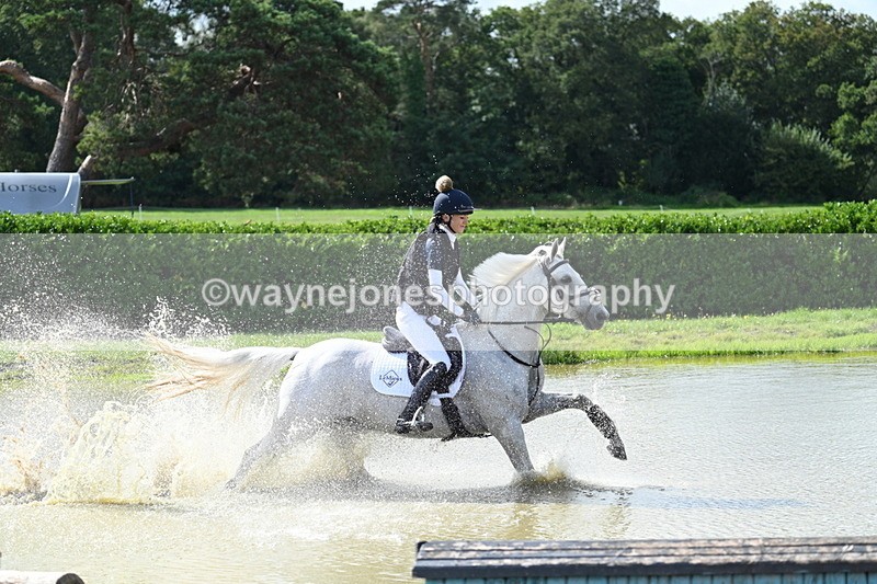 WJ7_2178 - Time 13:17 to 13:53