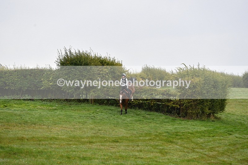 WJ5_5514 - Time 10:05 to 10:30  (3 cameras)