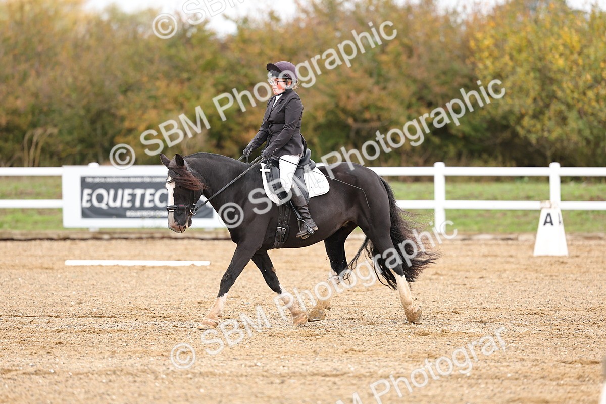 SBM_000135 - Intro 2