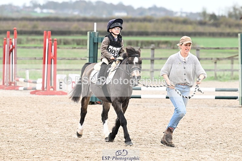 251109A-101449-00423 - Cls 02 40cm SJ Assisted