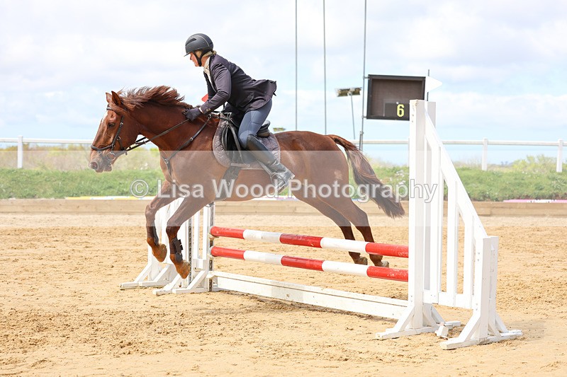 3E7A7109 - Class 7: 70cm Senior