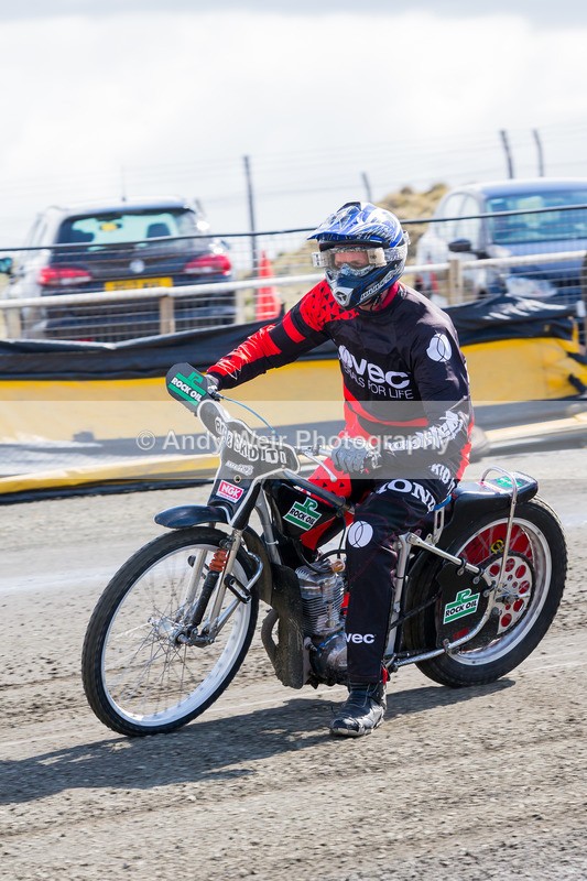 20170415-3K8A0735 - Red & Skid It 15 April 17