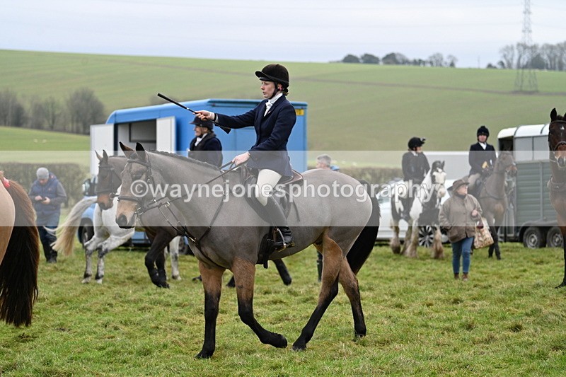 WJ7_6569 - Meet 12.30