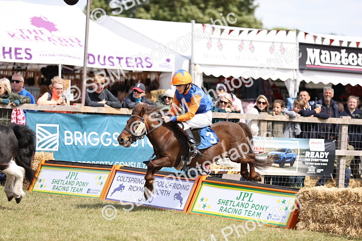 SBM_16733 - Dinky Derby