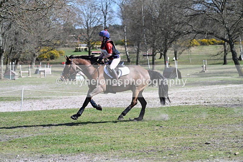 WJ7_0855 - XC Time 13:13 to 13:21