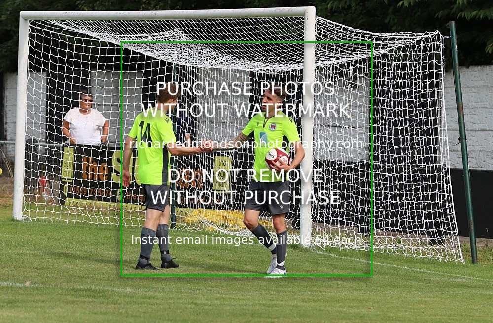 IMG_0913 - Carlisle City FC