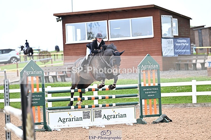 260520-135927-00729 - Cls 6 Foxhunter and 1.20m Open
