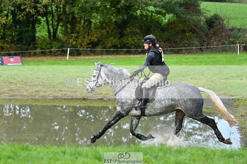 251025A-093101-15368 - D-314-Alice.Tollworthy