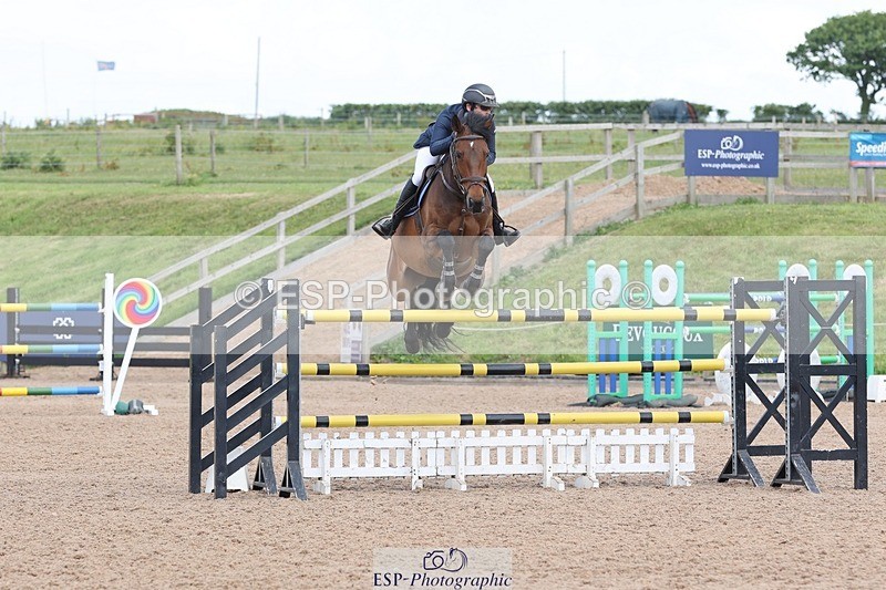 250525-130845-08329 - Cls 28 Chard Eq Grand Prix