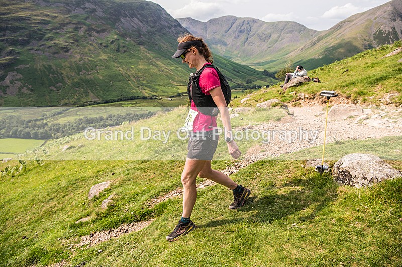 Wasdale-1176 - Wasdale Horseshoe Fell Race (Bad weather route) Saturday 11th July 2026