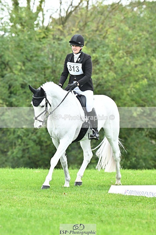 241024-105614-02314 - 313-Chloe.Chamulewicz-XYZ.BILL