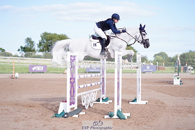 240803A-173550-09575 - Cls 33 National 1.40m Open