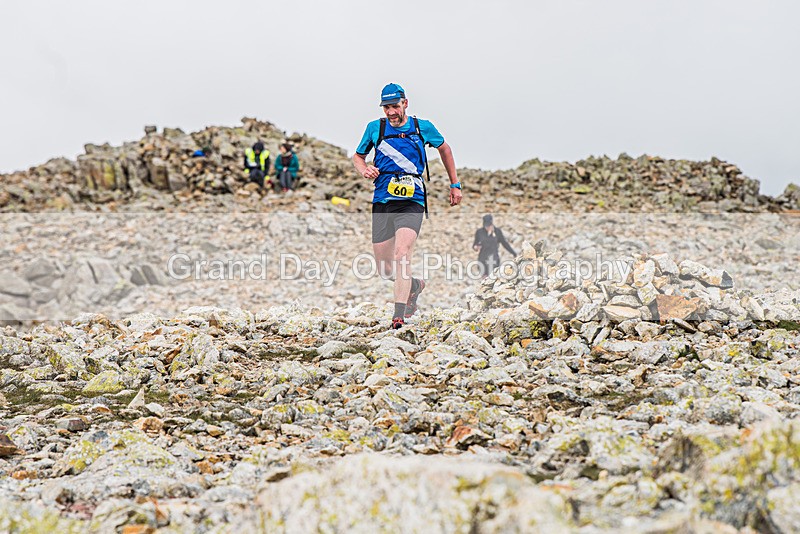 Great Lakes-512 - Great Lakes Fell Race Saturday 18th June 2022