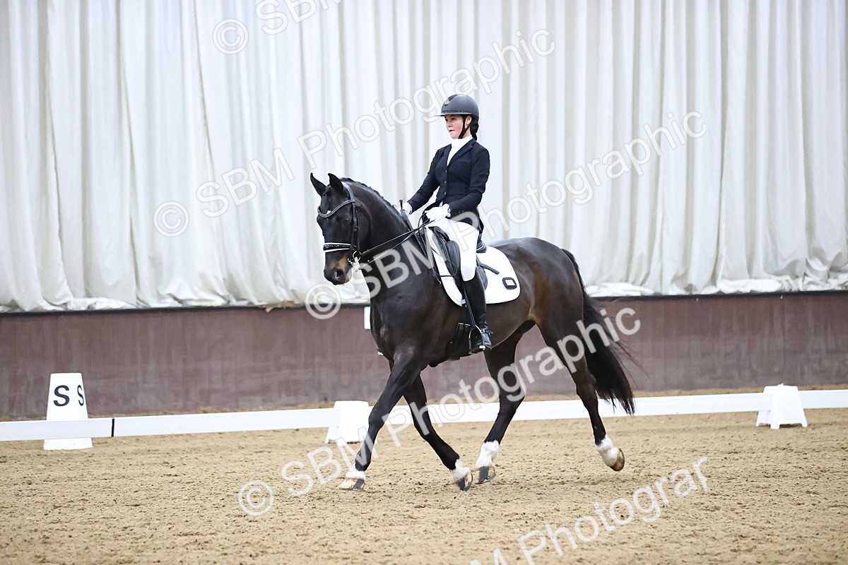 SBM_001439 - Class 21 -23 - FEI INT1-GP-Junior-Junior fsm