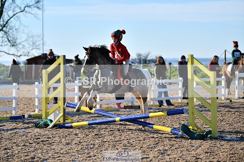 231202A-124622-01247 - Cls 02 50cm