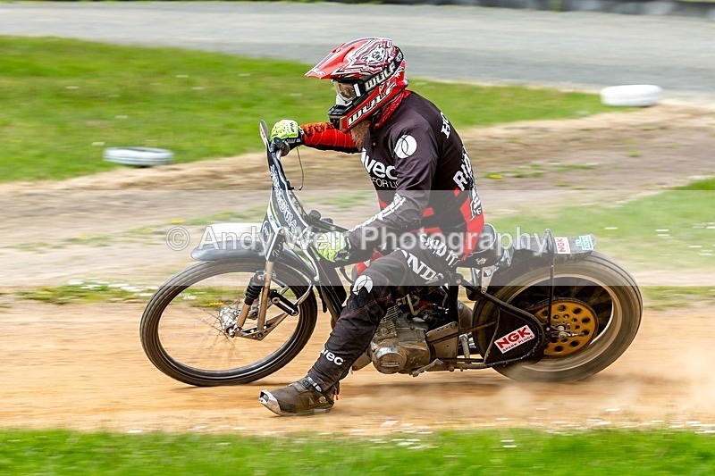 220528-5D-3K8A9400 - Ride & Skid It  Speedway Experience 28th May 22