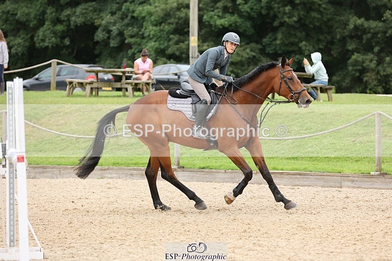 240817-134925-01551 - 05A Snr Newc