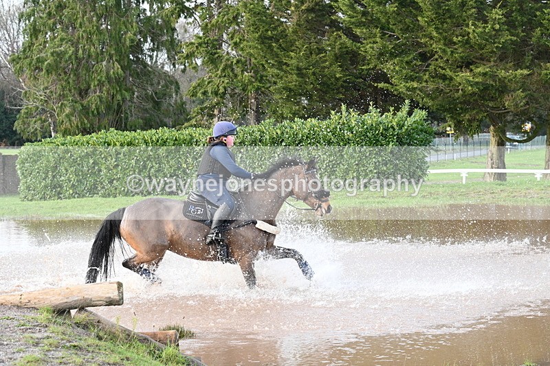 WJ7_9334 - Time 11:18 to 11:27