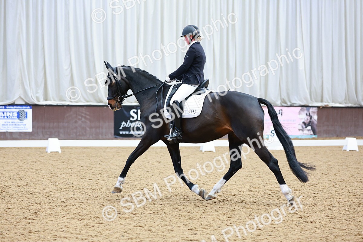 0B8A5144 - Class 11 - M5