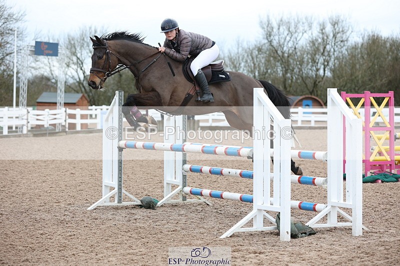 240223A-085945-00130 - Cls 2 British Novice and 90cm Open