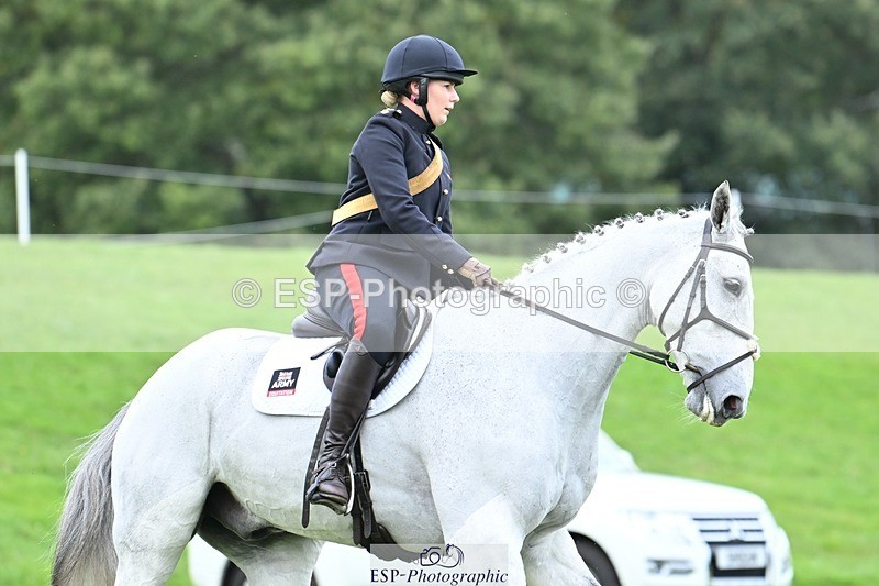 231020-154317-11550 - 688-MCALLISTER-Capt.Amy.Cooper-DR