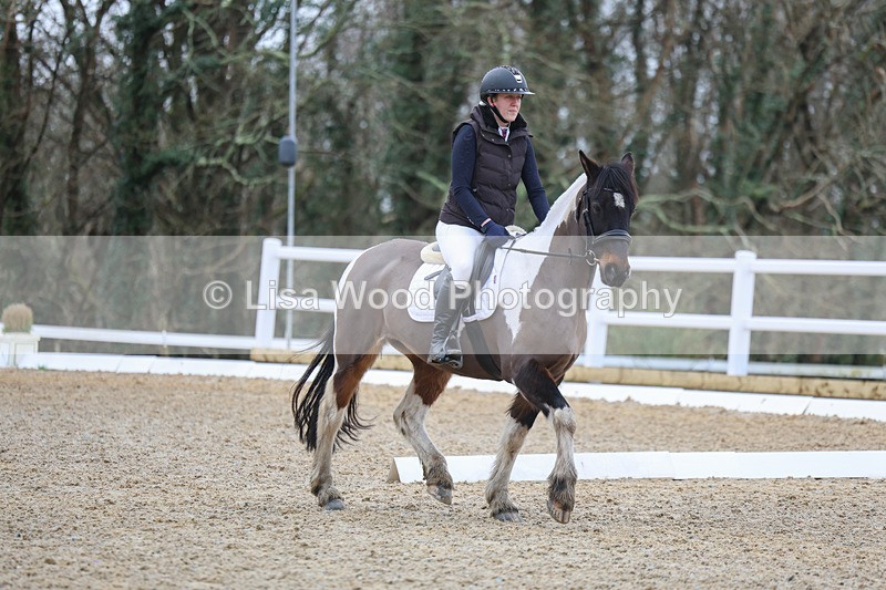 3E7A9005 - Class 2: Intro 1 2024 sec B - part one