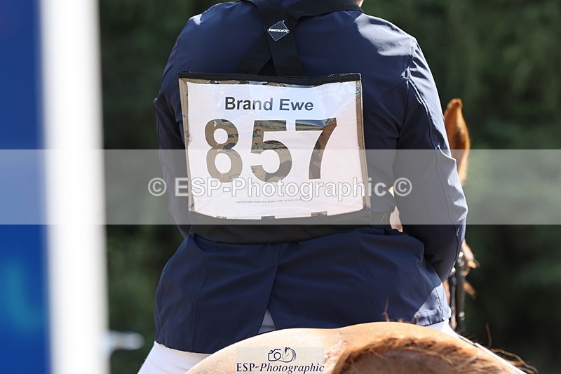 250803A-162954-17506 - S-857-Jennifer.Hill-CUFFESTOWN.THUNDER