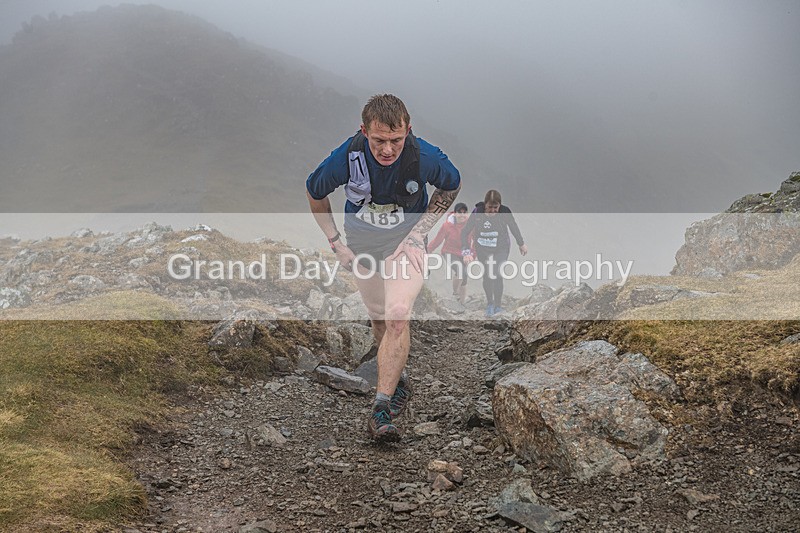 TWA  Newlands-1775 - Teenager With Altitude & Newlands Memorial Races Saturday 22nd April 2023