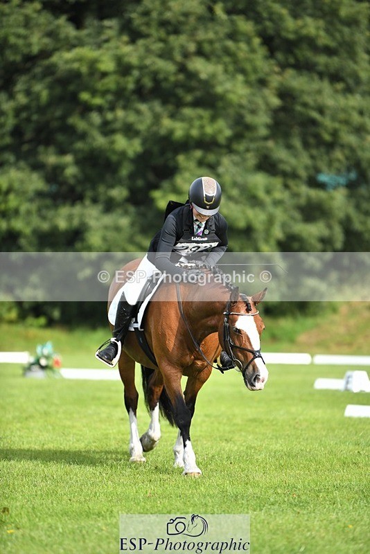 230826-094903-15245 - Sections C & D 9 to 10am