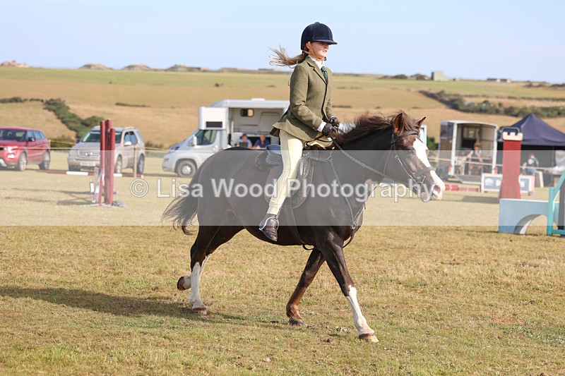 3E7A7617 - Class 1:50cm