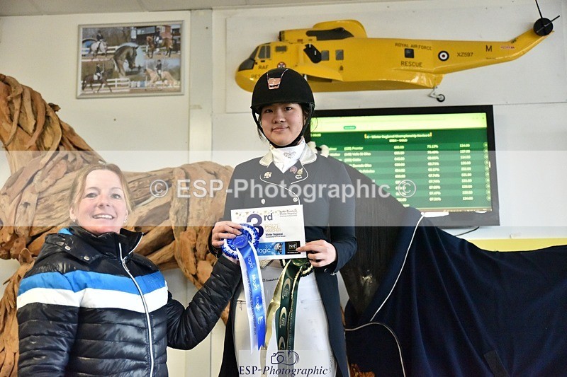 250214-135630-01664 - PSG Gold Presentations