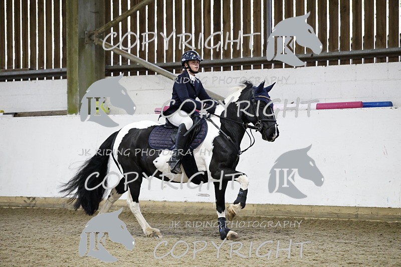 _T0A1938 - Class 4 50cm