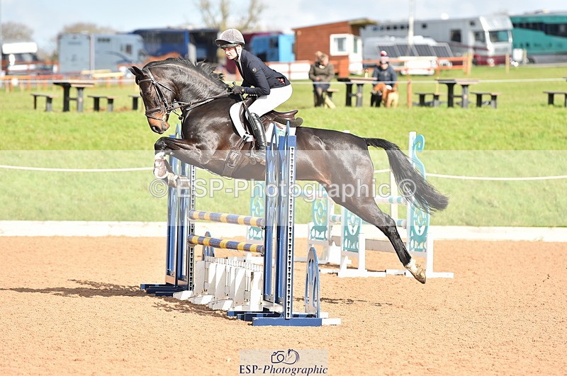 240306A-115348-01077 - Cls 2 Discovery and 1m Open