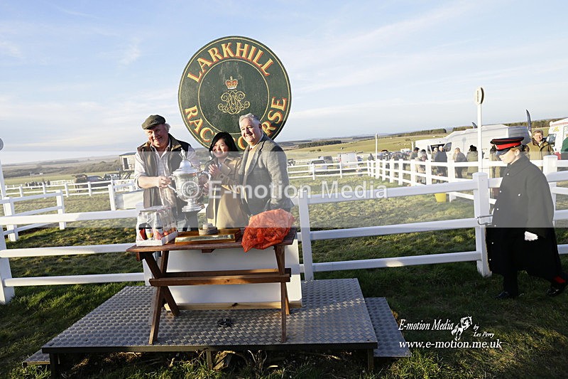 PtP 290123 0932 - Combined Services Point-to-Point  Presentations 05/02/23