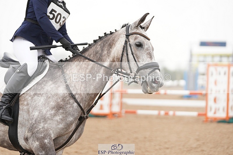 240901A-140522-09916 - 503-Jessica.Lindsay-MASTER.TEA