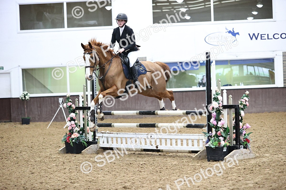 SBM_007079 - Class 21 - Senior Discovery - 1.00m